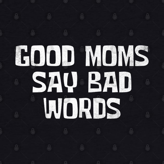 Funny-mom-sayings by Little Quotes